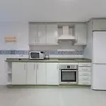 Apto Pasaje Gran Capitan * Córdoba