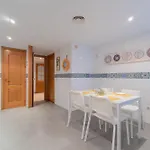 Apto Pasaje Gran Capitan Lejlighed