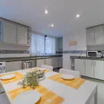 Apto Pasaje Gran Capitan *