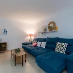 Apto Pasaje Gran Capitan * Córdoba