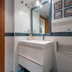 Apto Pasaje Gran Capitan