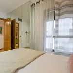 Apto Pasaje Gran Capitan Lejlighed Córdoba