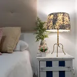 Apto Pasaje Gran Capitan * Córdoba