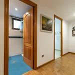 Apto Pasaje Gran Capitan