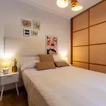 Lägenhet Apto Pasaje Gran Capitan Córdoba