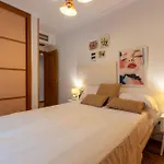 Apto Pasaje Gran Capitan Córdoba