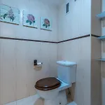 Apto Pasaje Gran Capitan * Córdoba