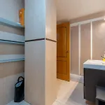 Apto Pasaje Gran Capitan Córdoba