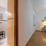 Apto Pasaje Gran Capitan