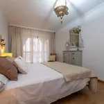 Apto Pasaje Gran Capitan