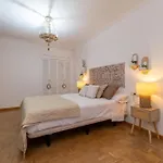 Apto Pasaje Gran Capitan Lejlighed