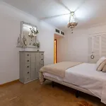 Lejlighed Apto Pasaje Gran Capitan