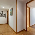 Apto Pasaje Gran Capitan