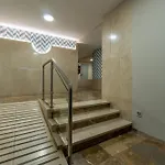 Apto Pasaje Gran Capitan