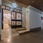 Apto Pasaje Gran Capitan Córdoba