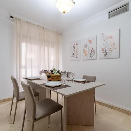 Apto Pasaje Gran Capitan Apartment Córdoba